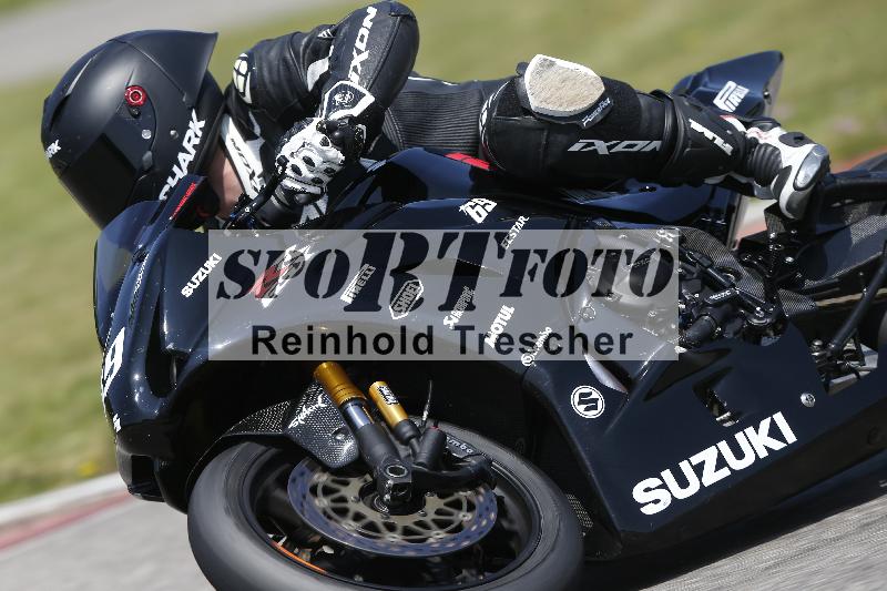 Archiv-2025/26 11.06.2025 Peter Studer have fun ADR/Gruppe rot/69